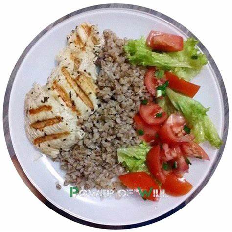 Диета похудение гречкой Диета С Гречкой И Куриным Филе — Похудение Диета Правильное Питание Диета С Гречкой И Куриным Филе — Похудение Диета Правильное Питание Диета похудение гречкой