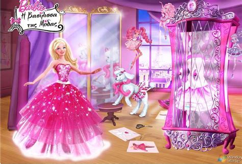 Karikatur hediyeler dogum gunleri yildonumleri yilbasi ve sevgililer gunu gibi tum ozel gunler icin tercih edilebilecek bir hediye turudur. Barbie Wallpaper - Barbie Movies Photo (18860234) - Fanpop