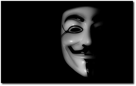 It is fast, it is easy, and it is free! Hacker Group Anonymous to Build New Social Network Anon+ After Google+ Ban