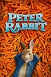Peter Rabbit Movie Poster - ID: 176218 - Image Abyss