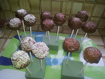 Nutrition information is calculated based on our standard recipes. Dough-re-me: Copycat recipe, Starbucks Coffeehouse ...