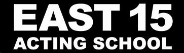 East 15 Acting School | University of Essex