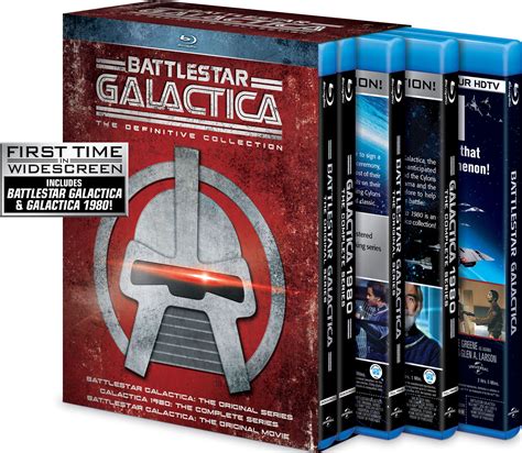 We did not find results for: Contoh Abstrak Skripsi Game Edukasi - Contoh Fool