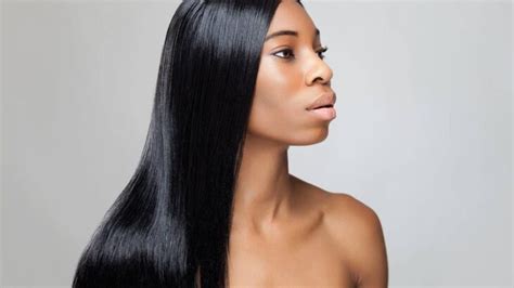 how to put lace front wig on the iso zone