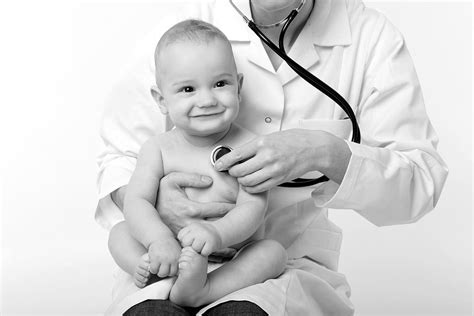 Choosing A Pediatrician Choosing Pediatrician Questions To Ask