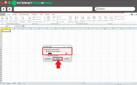 Comment Ouvrir Un Fichier Csv Dans Microsoft Excel Guide Tape Par Tape Informatique Mania