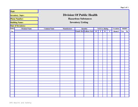 Injury Tracking Spreadsheet Throughout Injury Tracking Spreadsheet Laobing Kaisuo Injury 