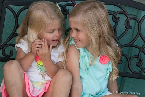 sisters Camera Shots, Bikinis, Swimwear, Sisters, Cute, Kids, Fashion