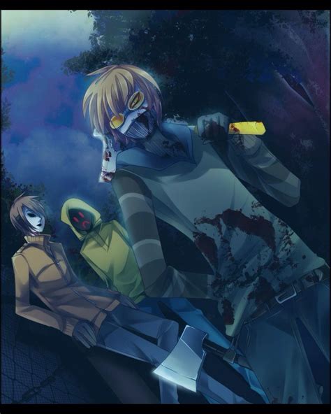 Black hoodie wallpaper for mobile. Creepypasta Hoodie Mobile Wallpapers - Wallpaper Cave