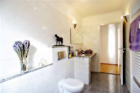 Mit der nähe zu zahlreichen universitäten sowie einer perfekten anbindung inmitten der weltstadt mit herz. Wohnung kaufen in München Schwabing Milbertshofen