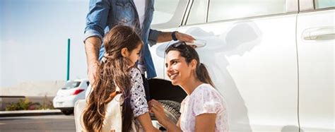 From holidays to car insurance, mobile phones to fashion we offer exclusive discounts from top names like clarks, hotpoint, jet2holidays and energy helpline. How to Buy Car Insurance | Back to school, New teachers, New class