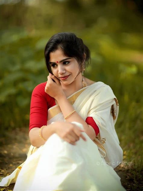 Cute malayalam girls, boys names, be curious for a baby name is natural desire. Malayalam Actress Jisma Latest Cute Stills in 2020 (With ...