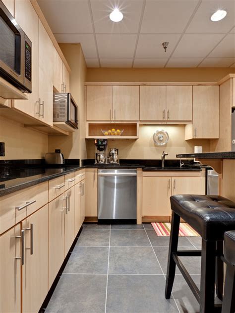 Light Gray Cabinets With Stainless Steel Appliances - light gray cabinets with stainless steel appliances