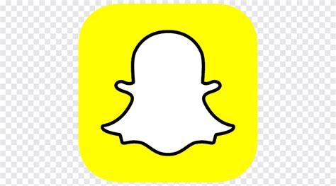The latest tweets from snapchat (@snapchat). رسم شعار سناب شات للتلوين - Feat