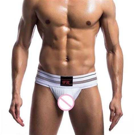 Buy Sexy Mens Underwear Brand Tanga Hombrepassion