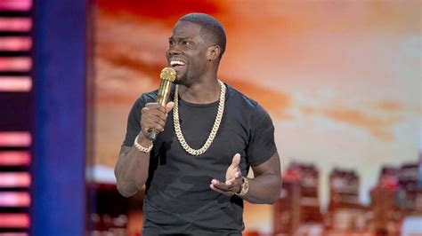 Kevin Hart Extends Reality Check Tour Dates Tickets Where To Buy And