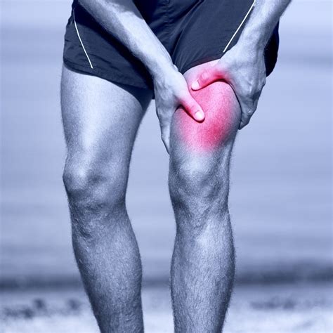 Physical Therapy In Burr Ridge And Hinsdale For Muscle Injury Strains