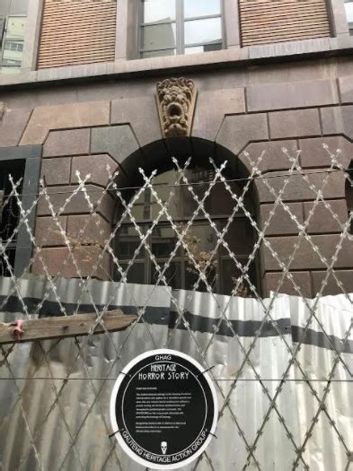 The vision of rand posted by abel's update on wednesday, january 27, 2021. Rand Water Board Black Plaque - Gauteng Heritage Action ...