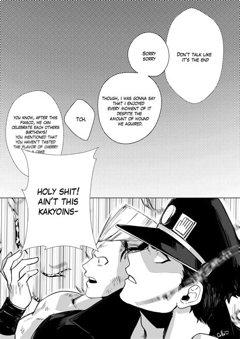 His demise - Tumblr Pics