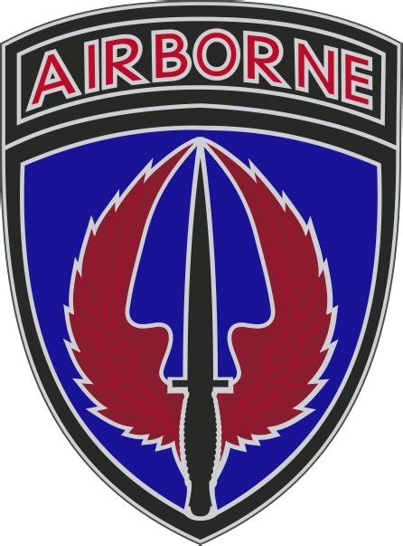 United States Army Special Operations Aviation Command Usasoac Arsoac