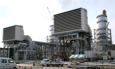 Almost a decade after the catastrophic fukushima disaster which was sparked by a massive m9.0 quake, late on saturday night a magnitude 7.1 earthquake hit off fukushima prefecture in. 新たな電源設備の緊急設置｜福島復興への貢献｜東京電力フュエル&パワー株式会社