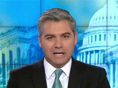 Jim Acosta Throws A Tantrum After Cnn Is Ignored At Wh Briefing Trump