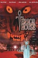 Terror House | Film 1998 - Kritik - Trailer - News | Moviejones