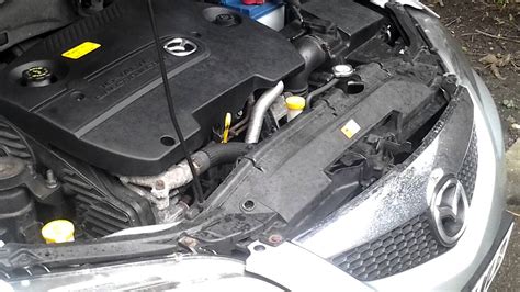 The 6 dimensions is 4800 mm l x 1840 mm w x 1480 mm h. Mazda 6 problem - YouTube