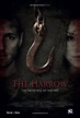 The Harrow - The Harrow (2016) - Film - CineMagia.ro