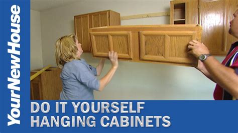 Mount Cabinets To Metal Studs Resnooze Com