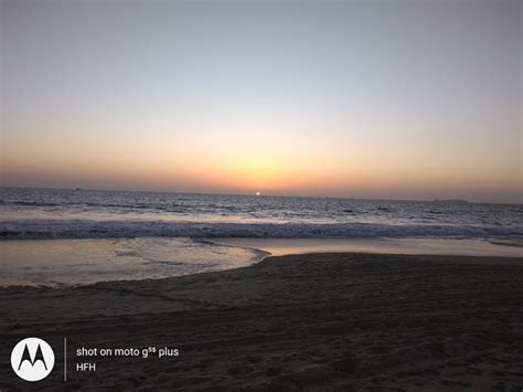 Utorda Beach - 2020 What to Know Before You Go (with Photos) - Tripadvisor