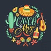 Tips & Tricks for Celebrating Cinco de Mayo in Your Senior Community ...