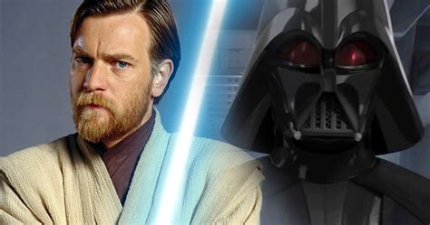 Check spelling or type a new query. 10 Coolest Star Wars Characters, Ranked By Their Feats