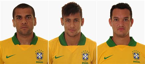 O guarani emendou quatro vitórias consecutivas na série b do campeonato brasileiro e terminou a 12ª rodada na terceira posição, dentro do g4. Blog Salto Alto - UOL Esporte