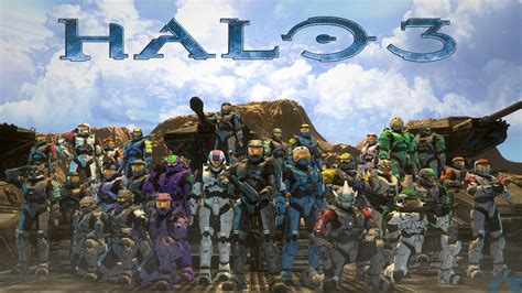 Tons of awesome halo infinite 4k wallpapers to download for free. Halo Infinite 4K Wallpapers - Top Free Halo Infinite 4K ...