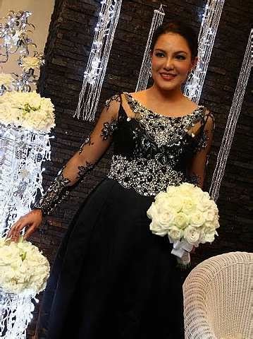 Contact umie aida on messenger. Umie Aida Nikah 14 Mac Di Mekah | Ragam Artis Malaysia..