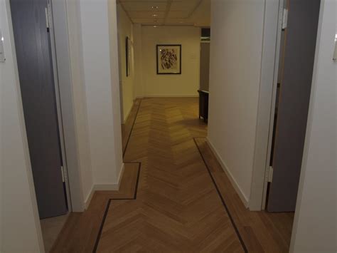 1 visitor has checked in at kölner bank eg. Kölner Bank | Bodenleger.com