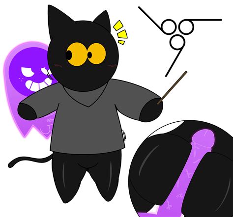 Google's new playable doodle brings back halloween's cutest cat wizard. Doodle Cat Google - Bookvio