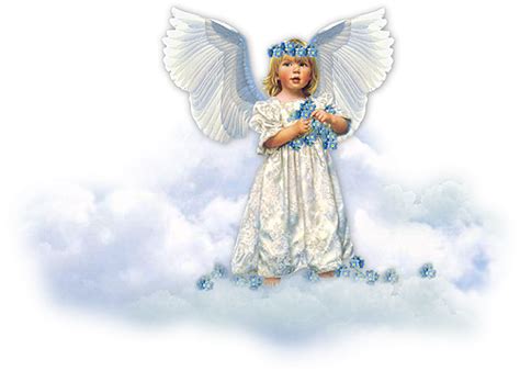 Angels Cherub Prayer Blessing - angel png download - 690*493 - Free Transparent Angels png ...