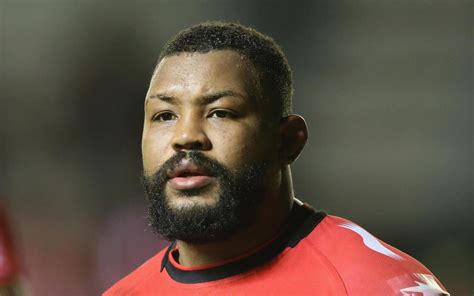 steffon armitage urges england to lift ban on overseas players london evening standard