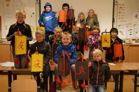 Последние твиты от 딸감 갤러리 (@gtm3xuujxxc8edh). 他們如何成為全世界最快樂的兒童？荷蘭人對幸福的定義和台灣很不同-風傳媒