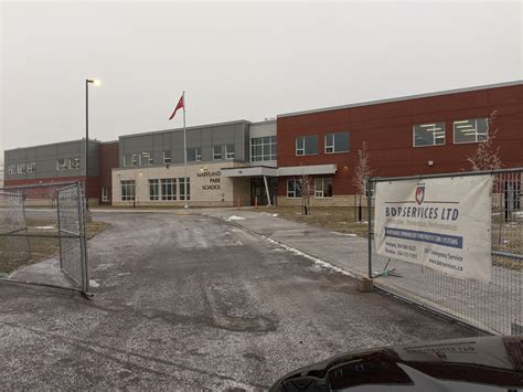 Province announces new school in Brandon to open soon | bdnmb.ca Brandon MB