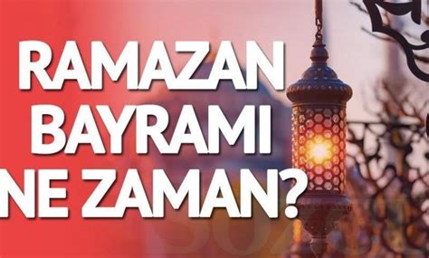 Müslümanların oruç ibadetini idrak ettiği mübarek ramazan ayının başlayacağı tarih, 2021 dini günler takvimi ile diyanet tarafından. 2021 Ramazan Bayramına Kaç Gün Kaldı » Alışkanlık