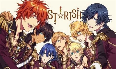 Jadi, jika satu film memiliki sudah siap melihat daftar yang sudah jaka buat? Rekomendasi Anime Reverse Harem Terbaru dan Terbaik 2019 ...