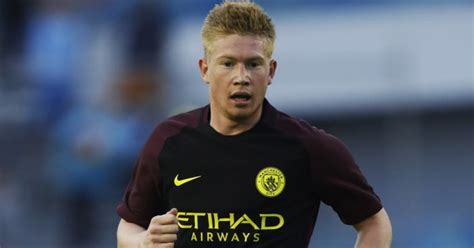 People with this surname include: De Bruyne's assessment on time at Chelsea under Mourinho ...