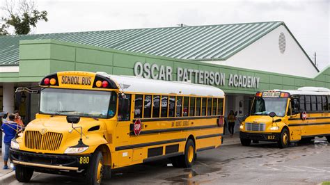 Panama City works to install speed detection systems in school zones