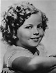 Shirley Temple, iconic child star of the 1930s, dies at 85 - al.com