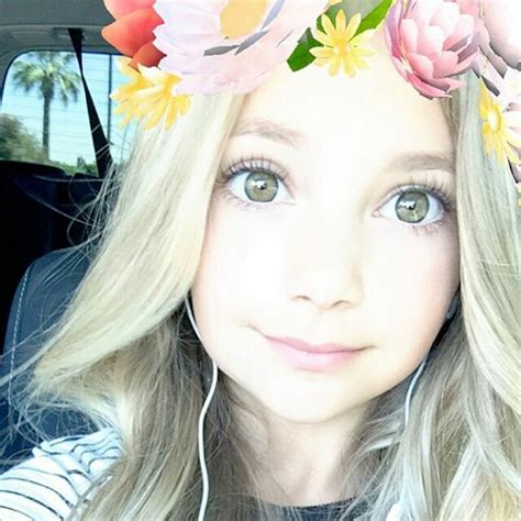 Peyton Heitz Peytonheitzofficial — 16 Answers 5 Likes Askfm