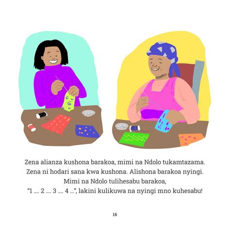 Duma Says Wash Your Hands Wear A Mask Kiswahili Translation Sa