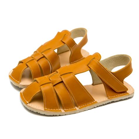 Please keep this in mind when using the chart below. Marlin Camel EU size 35-40